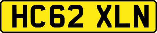 HC62XLN