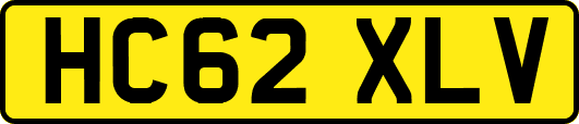 HC62XLV