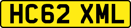 HC62XML