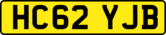 HC62YJB