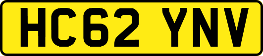 HC62YNV