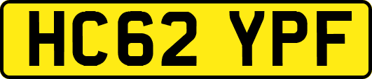 HC62YPF