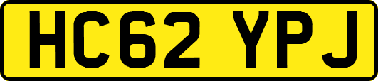 HC62YPJ