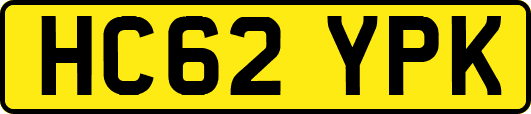 HC62YPK