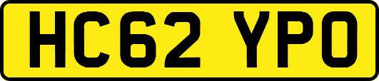 HC62YPO