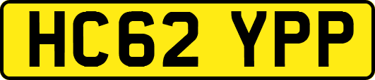 HC62YPP
