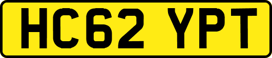 HC62YPT