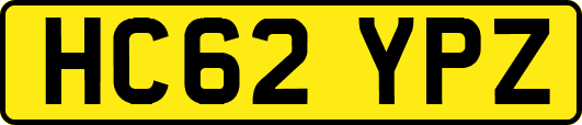 HC62YPZ