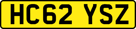 HC62YSZ