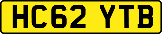 HC62YTB