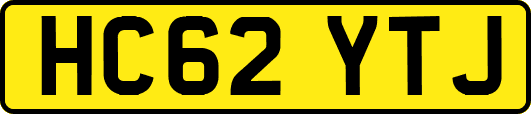 HC62YTJ