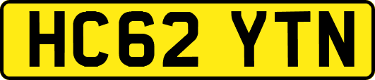 HC62YTN