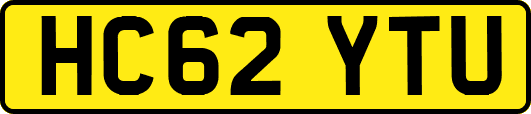 HC62YTU