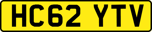 HC62YTV