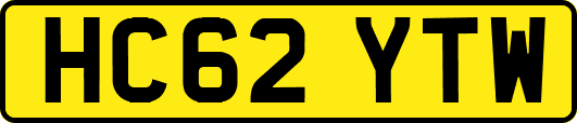 HC62YTW