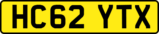 HC62YTX