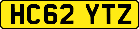 HC62YTZ