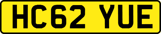 HC62YUE
