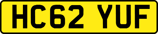 HC62YUF