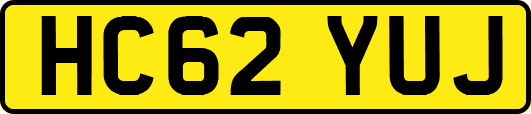 HC62YUJ