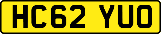 HC62YUO