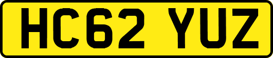 HC62YUZ