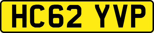 HC62YVP