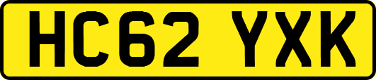 HC62YXK