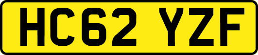 HC62YZF