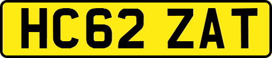 HC62ZAT