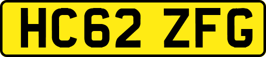 HC62ZFG