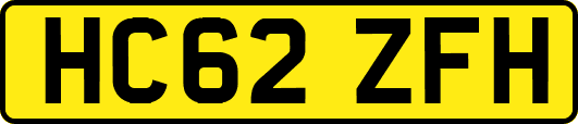 HC62ZFH