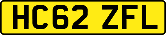 HC62ZFL