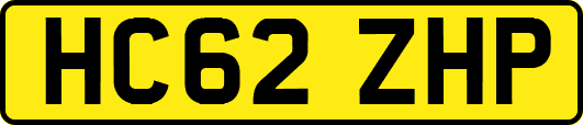 HC62ZHP