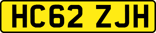 HC62ZJH