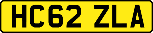 HC62ZLA