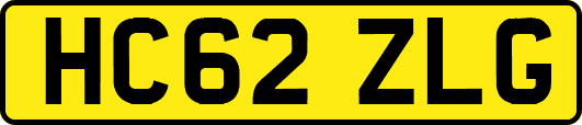 HC62ZLG