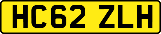 HC62ZLH