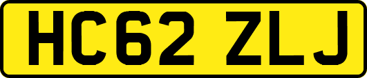 HC62ZLJ