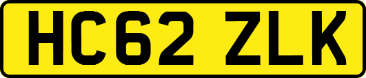HC62ZLK
