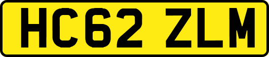 HC62ZLM