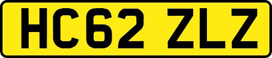 HC62ZLZ