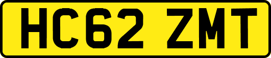HC62ZMT