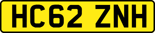 HC62ZNH