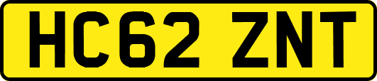 HC62ZNT