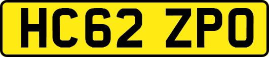 HC62ZPO
