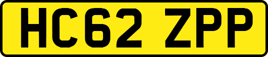HC62ZPP