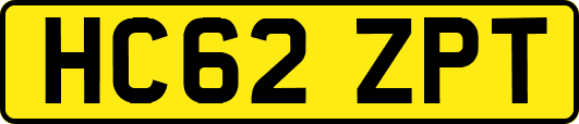 HC62ZPT