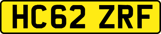 HC62ZRF
