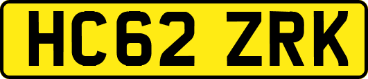 HC62ZRK